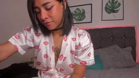 P A T T Y online show from January 11, 3:52 pm