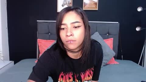 P A T T Y online show from January 19, 9:33 am