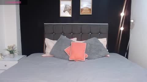 P A T T Y online show from January 26, 7:52 pm