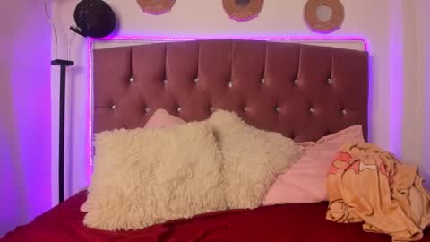 P A T T Y online show from January 31, 5:40 am