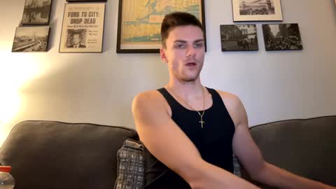 Patty B online show from December 1, 10:21 pm