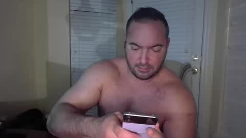 Snapshot of pattycakes3258 chatting on October 11, 2:44 am pattycakes3258 online show from October 11, 2:44 am