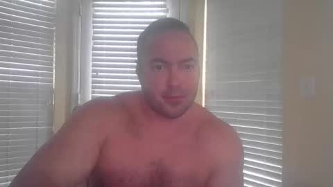 Snapshot of pattycakes3258 chatting on October 26, 6:58 pm pattycakes3258 online show from October 26, 6:58 pm