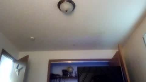 Snapshot of pattylock12 chatting on June 28, 1:33 am pattylock12 online show from June 28, 1:33 am