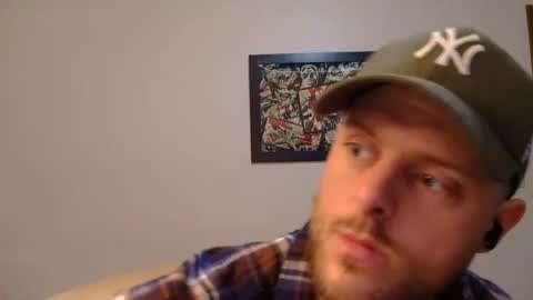 Snapshot of pattylock12 chatting on June 28, 11:00 pm pattylock12 online show from June 28, 11:00 pm