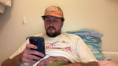 Patty online show from January 16, 12:09 pm