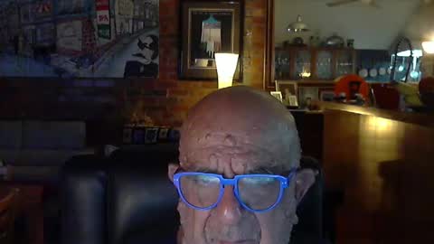 patvac online show from December 12, 1:39 pm