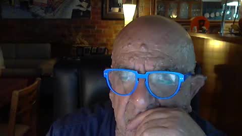 patvac online show from December 13, 1:44 pm