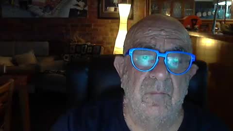 patvac online show from December 16, 12:38 pm