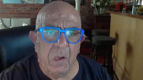 patvac online show from December 28, 3:37 am