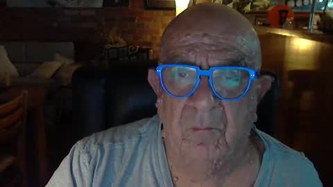 patvac online show from December 28, 2:42 pm