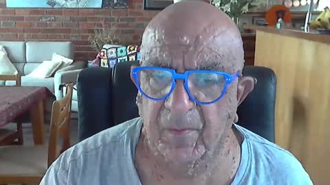 patvac online show from December 29, 12:41 am