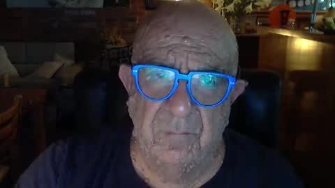 patvac online show from December 29, 1:17 pm