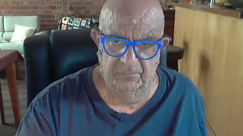 patvac online show from January 5, 12:52 am