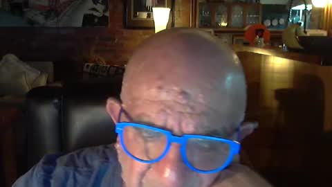 patvac online show from January 16, 12:09 pm