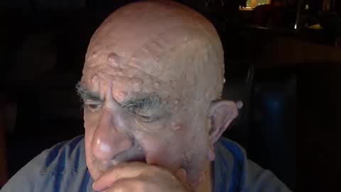 patvac online show from February 10, 4:25 pm