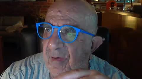 patvac online show from February 24, 12:26 pm