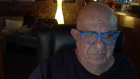 patvac online show from February 25, 1:39 pm