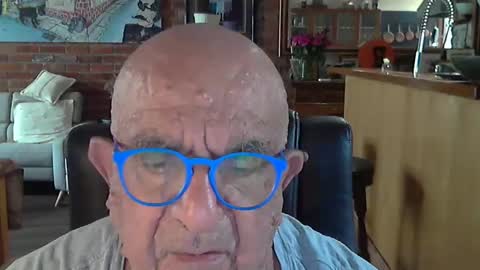 patvac online show from March 5, 11:38 pm