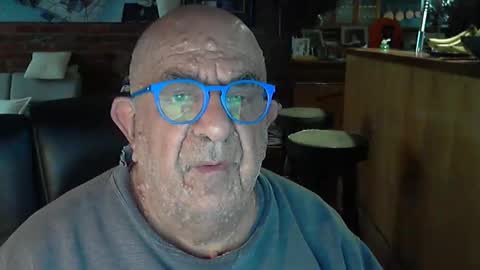 patvac online show from September 15, 11:16 pm