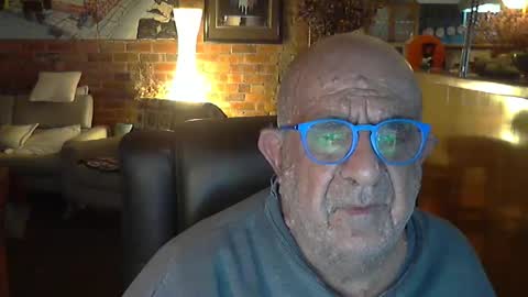 patvac online show from September 16, 2:51 pm