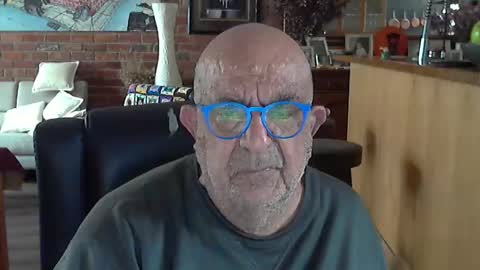 patvac online show from October 1, 11:44 pm