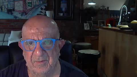 patvac online show from November 3, 12:24 am