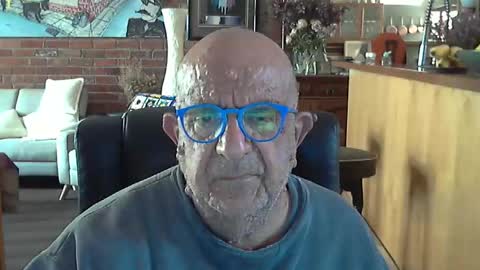 patvac online show from November 23, 11:26 pm