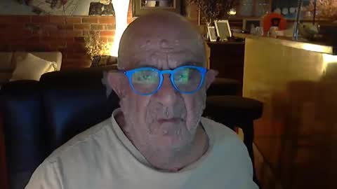 patvac online show from January 9, 1:58 pm