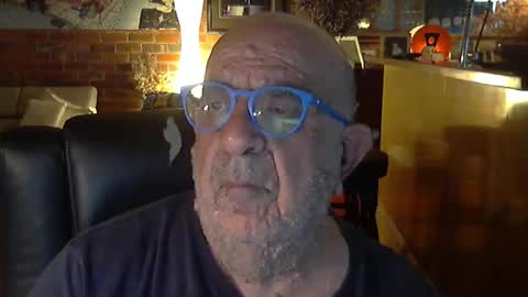 patvac online show from January 14, 2:23 pm