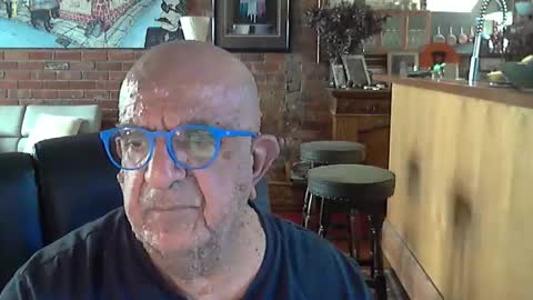 patvac online show from February 16, 11:12 pm