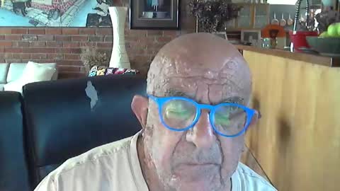 patvac online show from February 20, 10:43 pm