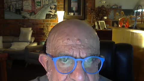 Snapshot of patvac chatting on June 17, 3:02 pm patvac online show from June 17, 3:02 pm