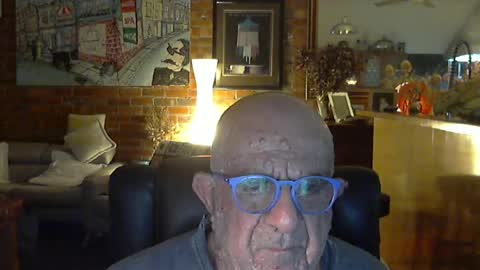 Snapshot of patvac chatting on June 25, 2:32 pm patvac online show from June 25, 2:32 pm