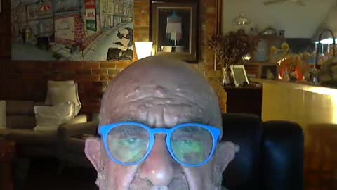 Snapshot of patvac chatting on June 26, 2:43 pm patvac online show from June 26, 2:43 pm