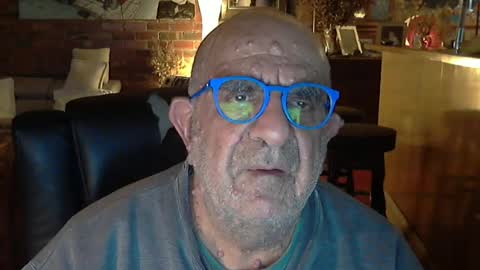Snapshot of patvac chatting on June 28, 3:07 pm patvac online show from June 28, 3:07 pm
