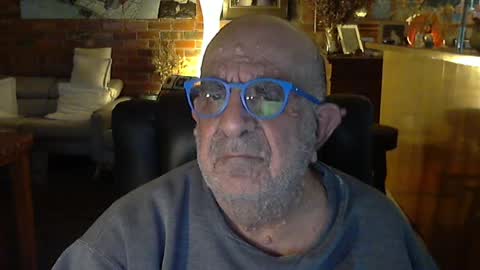 Snapshot of patvac chatting on June 29, 2:17 pm patvac online show from June 29, 2:17 pm