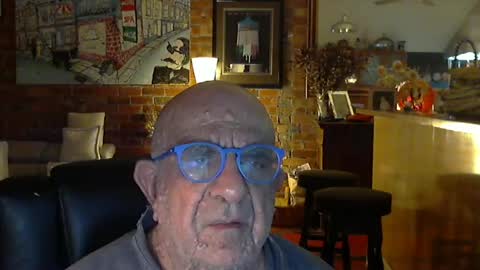 Snapshot of patvac chatting on July 2, 2:34 pm patvac online show from July 2, 2:34 pm