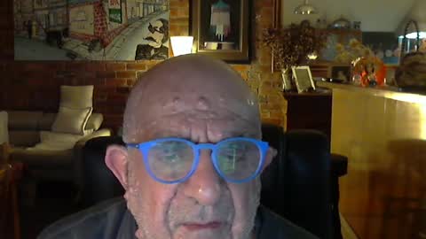 Snapshot of patvac chatting on July 3, 2:23 pm patvac online show from July 3, 2:23 pm