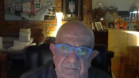 Snapshot of patvac chatting on July 6, 2:25 pm patvac online show from July 6, 2:25 pm