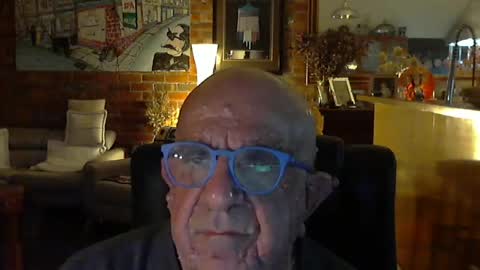 Snapshot of patvac chatting on July 6, 3:03 pm patvac online show from July 6, 3:03 pm