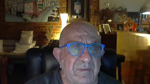 Snapshot of patvac chatting on July 7, 2:43 pm patvac online show from July 7, 2:43 pm