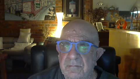 Snapshot of patvac chatting on July 12, 2:08 pm patvac online show from July 12, 2:08 pm