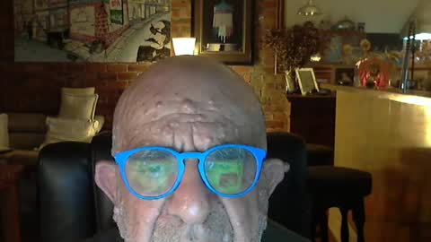 Snapshot of patvac chatting on July 13, 2:42 pm patvac online show from July 13, 2:42 pm