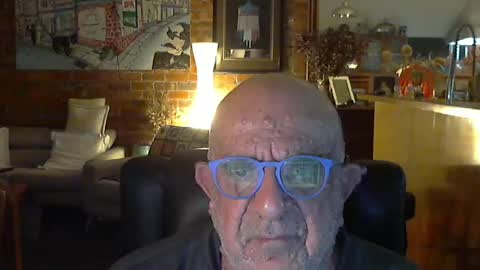 Snapshot of patvac chatting on July 14, 2:23 pm patvac online show from July 14, 2:23 pm