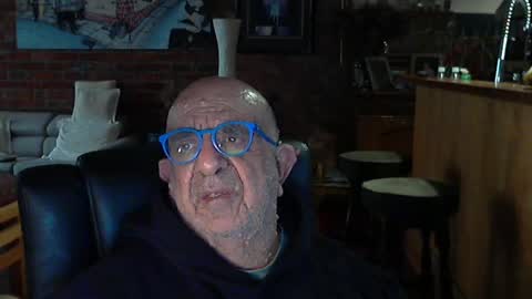 Snapshot of patvac chatting on July 15, 5:12 am patvac online show from July 15, 5:12 am