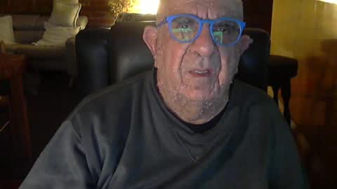Snapshot of patvac chatting on July 17, 2:02 pm patvac online show from July 17, 2:02 pm