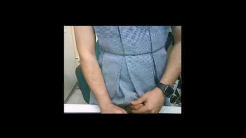 Snapshot of pau_97 chatting on May 29, 8:29 pm seat97 online show from May 29, 8:29 pm
