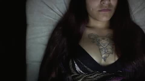 Pau online show from January 16, 5:33 am