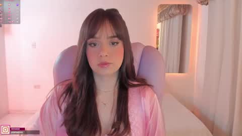 Sofa online show from February 27, 4:09 am